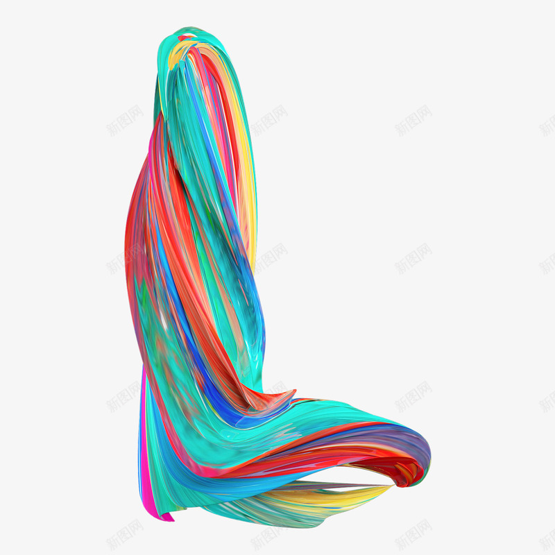 丙烯油画字母数字标点符号免扣C4D立体字C4D字体png_新图网 https://ixintu.com C4D 丙烯 丙烯画 免扣 创意 字体 字母 数字 标点符号 油画 立体