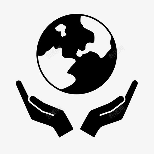 世界牵手企业企业主svg_新图网 https://ixintu.com 世界 牵手 企业 企业主 金融 营销 金钱