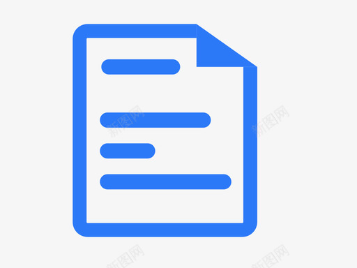 处方选中svg_新图网 https://ixintu.com 处方 选中
