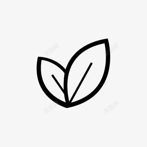 绿色产业集团svg_新图网 https://ixintu.com 绿色 产业 集团