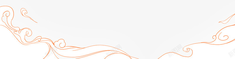 loadingcloud1de304c5f1600png免抠素材_新图网 https://ixintu.com loadingcloud1de304c5f1600