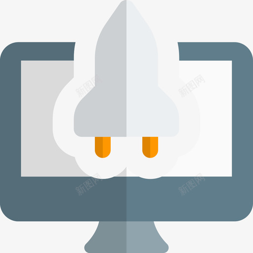 高绩效创业和新业务15持平svg_新图网 https://ixintu.com 高绩效 绩效 创业 新业务 持平