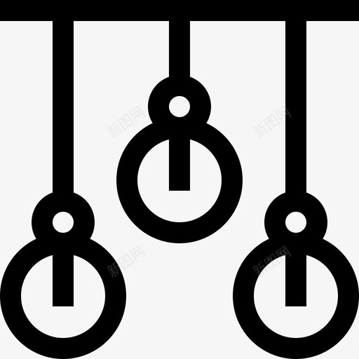 绞刑夜宴65岁直系svg_新图网 https://ixintu.com 65岁 上吊绳 夜宴 直系 绞刑
