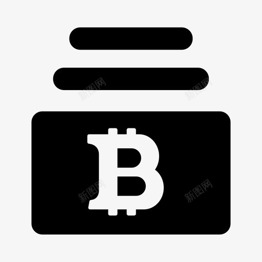 币币交易svg_新图网 https://ixintu.com 币币 交易