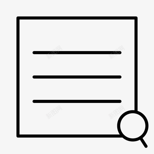 文档页文档搜索扩展名svg_新图网 https://ixintu.com 文档 搜索 扩展名 文件