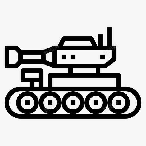 直线槽svg_新图网 https://ixintu.com 直线 线槽