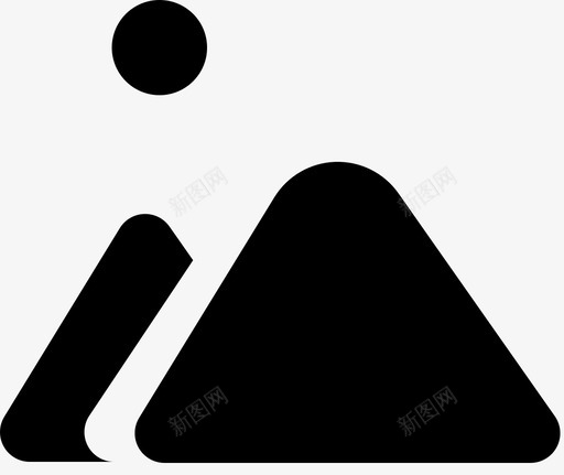 ic钓场相册方便查看svg_新图网 https://ixintu.com ic 钓场 相册 方便 查看