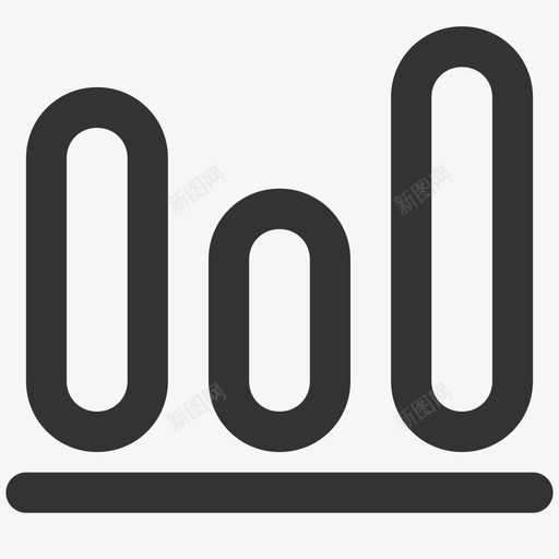 nav1考核结果与分析svg_新图网 https://ixintu.com nav1 考核 结果 分析