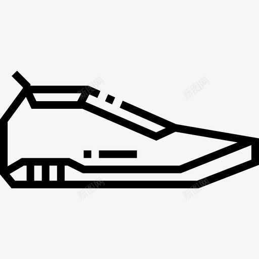 水上水上运动直线运动svg_新图网 https://ixintu.com 水上 水上运动 直线 运动