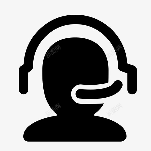 uniE61Fsvg_新图网 https://ixintu.com uniE61F