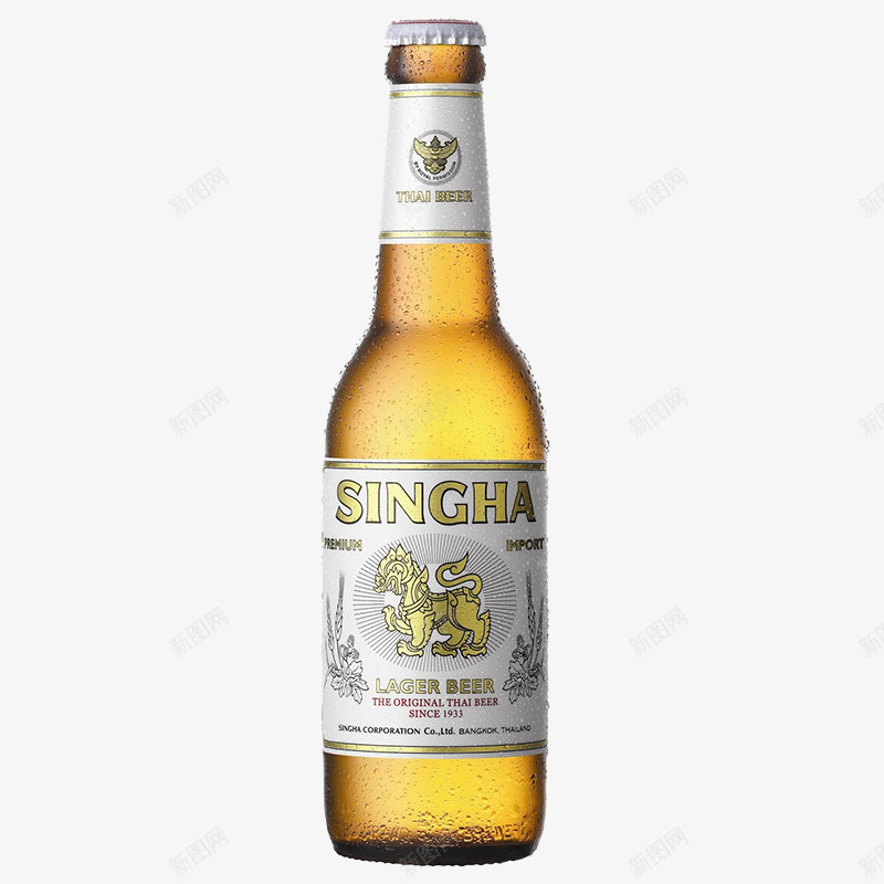 饮料啤酒精品啤酒饮料png免抠素材_新图网 https://ixintu.com 饮料 啤酒 精品