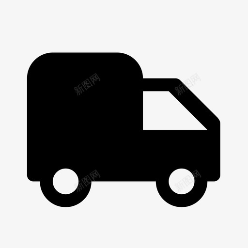 云物流svg_新图网 https://ixintu.com 物流