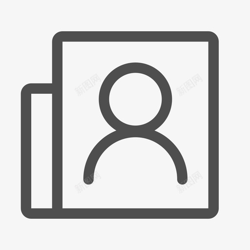 我要招聘svg_新图网 https://ixintu.com 我要 招聘