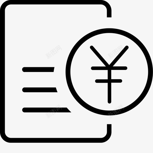 报备管理1svg_新图网 https://ixintu.com 报备 管理