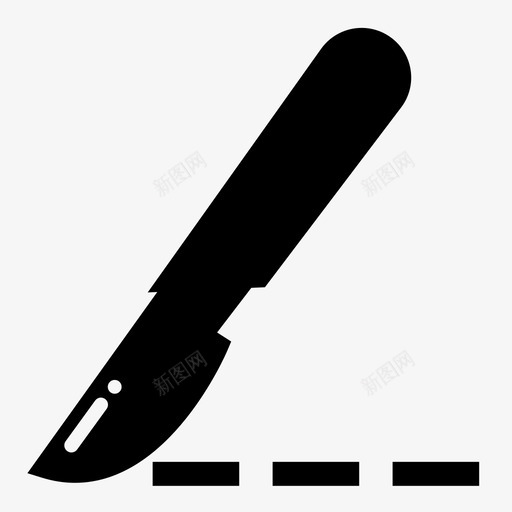 胸外科Ssvg_新图网 https://ixintu.com 胸外科