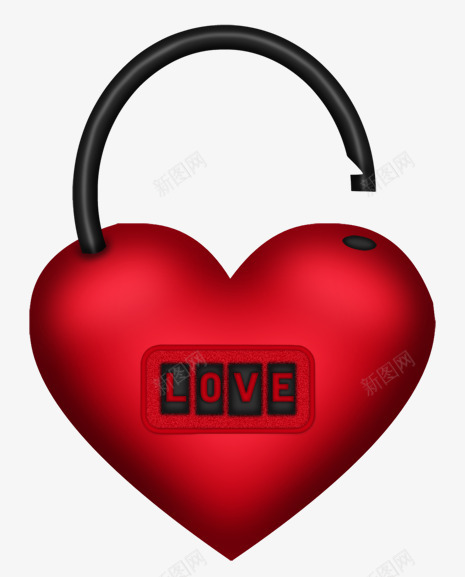 Love40爱情浪漫七夕情人节免扣去底透明奥美Lipng_新图网 https://ixintu.com Love40 爱情 浪漫 七夕 情人节 扣去 透明 奥美 Li