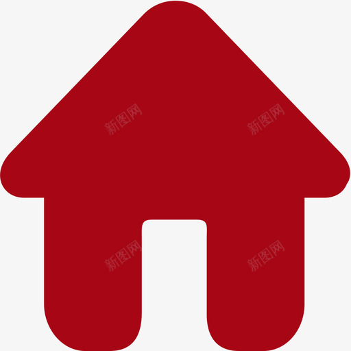 首页红svg_新图网 https://ixintu.com 首页