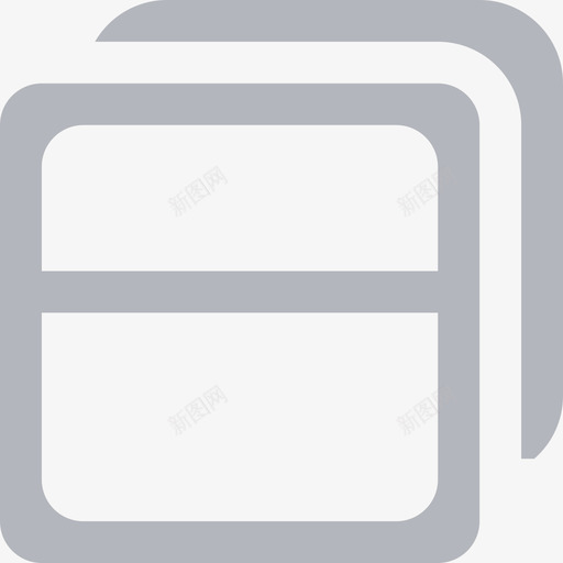 合规管理svg_新图网 https://ixintu.com 合规 管理