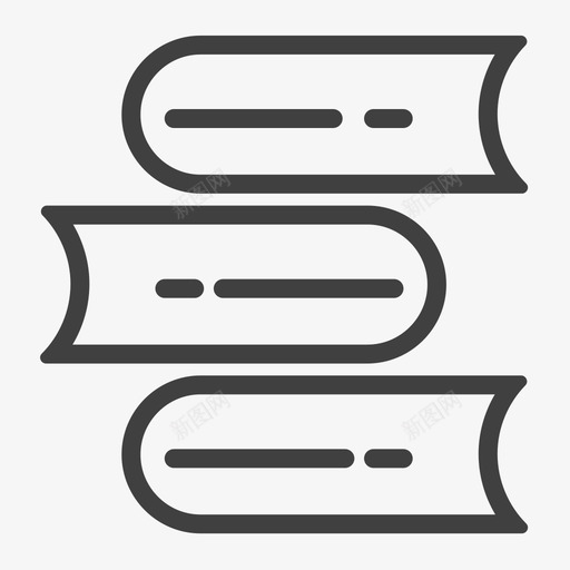 教案svg_新图网 https://ixintu.com 教案