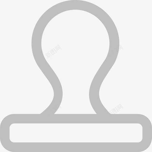 审批svg_新图网 https://ixintu.com 审批