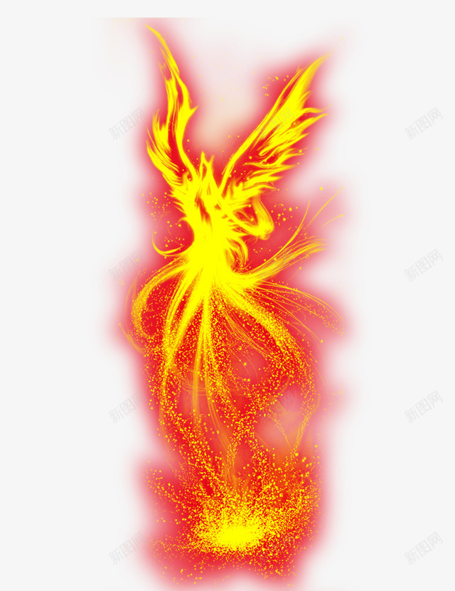 天狼收藏透明吉祥鸟凤凰天狼天狼纹理花纹png免抠素材_新图网 https://ixintu.com 天狼 收藏 透明 吉祥 凤凰 天狼天 纹理 花纹