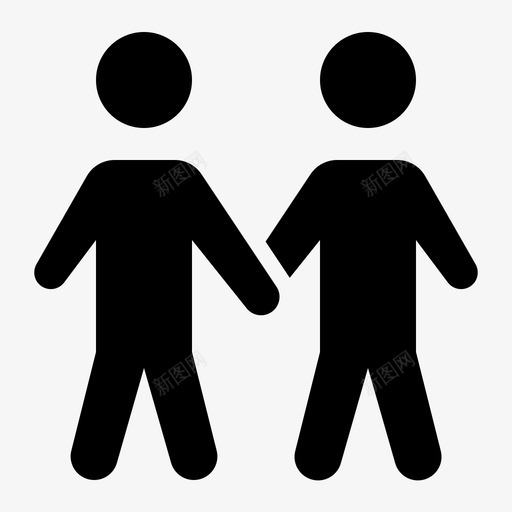冠状病毒传送器冠状病毒传输器传播svg_新图网 https://ixintu.com 冠状 病毒 传送 传输器 传播 接触