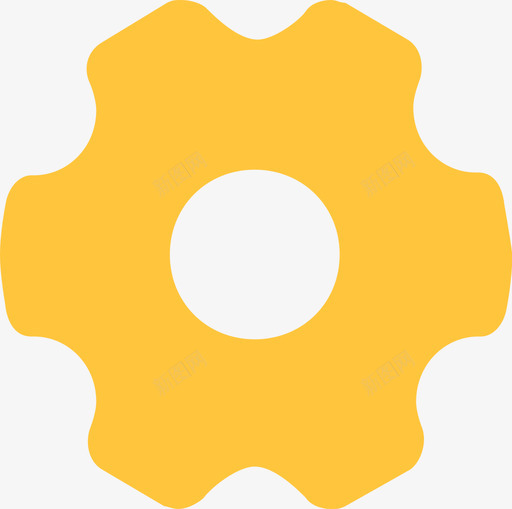 个人中心设置2xsvg_新图网 https://ixintu.com 个人 中心 设置 2x
