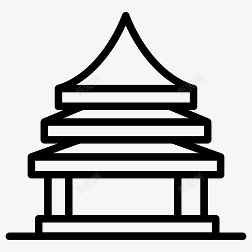麦里奇水库公园蓄水池新加坡地标svg_新图网 https://ixintu.com 水库 公园 里奇 地标 矢量图 矢量 大学 纪念碑 一组 汤姆逊 新加坡