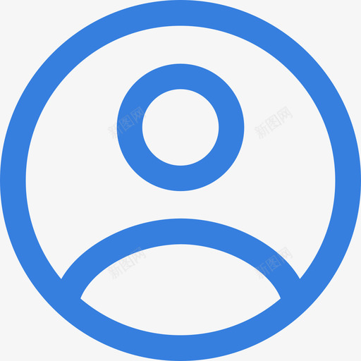 我的悬赏svg_新图网 https://ixintu.com 我的 悬赏