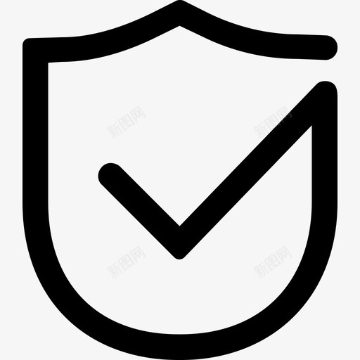 VIP授权保护Bsvg_新图网 https://ixintu.com VIP 授权 保护