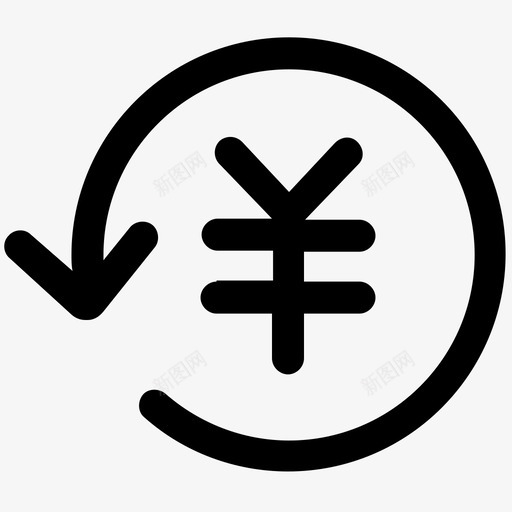 044极速退款svg_新图网 https://ixintu.com 极速 退款