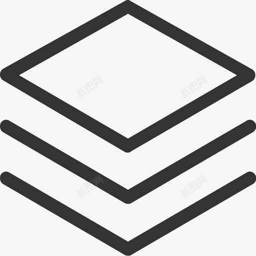 组织组织管理svg_新图网 https://ixintu.com 组织 管理