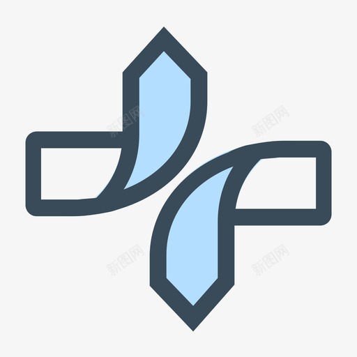 分级诊疗svg_新图网 https://ixintu.com 分级 诊疗 多色