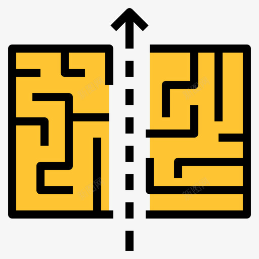 梅兹领导力57直线颜色svg_新图网 https://ixintu.com 梅兹 领导力 直线 颜色