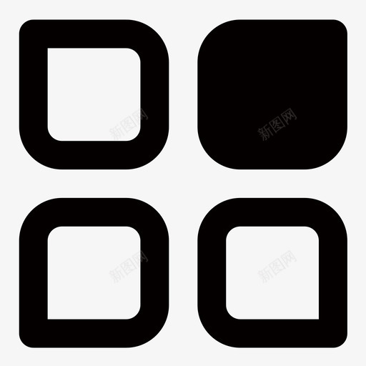 更多Ksvg_新图网 https://ixintu.com 更多