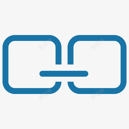 社区卡绑定svg_新图网 https://ixintu.com 社区 绑定