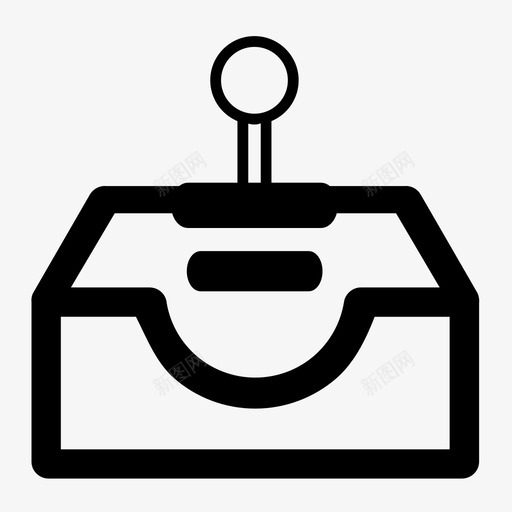 入池审核svg_新图网 https://ixintu.com 入池 审核