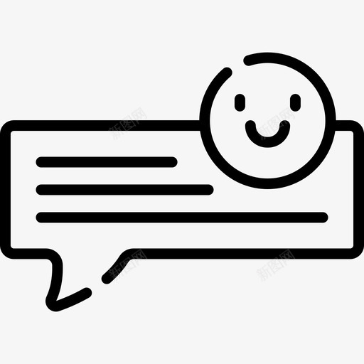 聊天慈善98直系svg_新图网 https://ixintu.com 聊天 慈善 直系