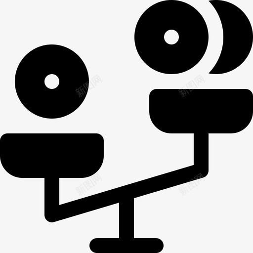 经济差异负责任消费4填补svg_新图网 https://ixintu.com 经济 差异 负责任 消费 填补