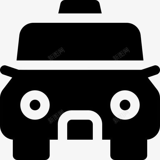 出租车247号酒店客满svg_新图网 https://ixintu.com 出租车 247号 酒店 客满