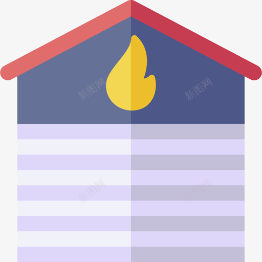 消防站消防员27公寓svg_新图网 https://ixintu.com 消防 消防员 公寓