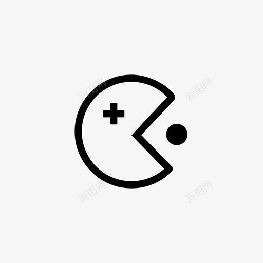 小游戏svg_新图网 https://ixintu.com 小游戏