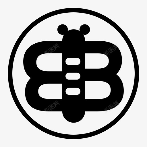 未标题1svg_新图网 https://ixintu.com 未标 标题