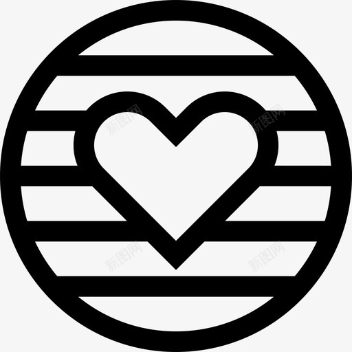 Lgbtq直系性别svg_新图网 https://ixintu.com Lgbtq 直系 性别