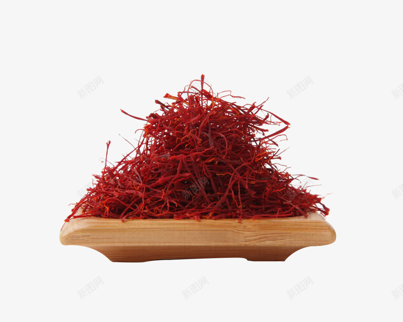 藏红花更多尽在两秒视觉食材蔬菜水果免扣画板精细划分png_新图网 https://ixintu.com 红花 更多 尽在 两秒 视觉 食材 蔬菜水果 免扣 画板 精细 划分