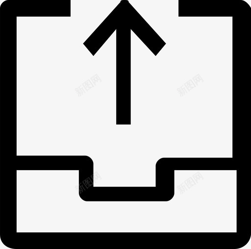 销项管理svg_新图网 https://ixintu.com 销项 管理
