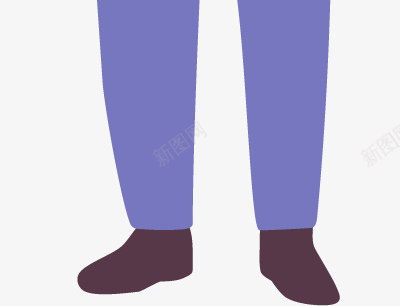 正在使用笔记本的职场人士免扣免扣扁平等距插画人物合png免抠素材_新图网 https://ixintu.com 免扣 正在 使用 笔记本 职场 人士 扁平 等距 插画 人物