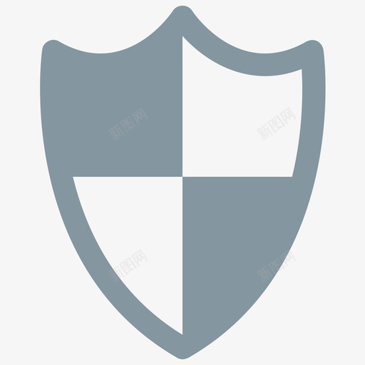应用监管svg_新图网 https://ixintu.com 应用 监管