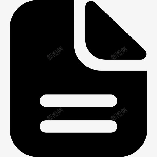 园区介绍svg_新图网 https://ixintu.com 园区 介绍