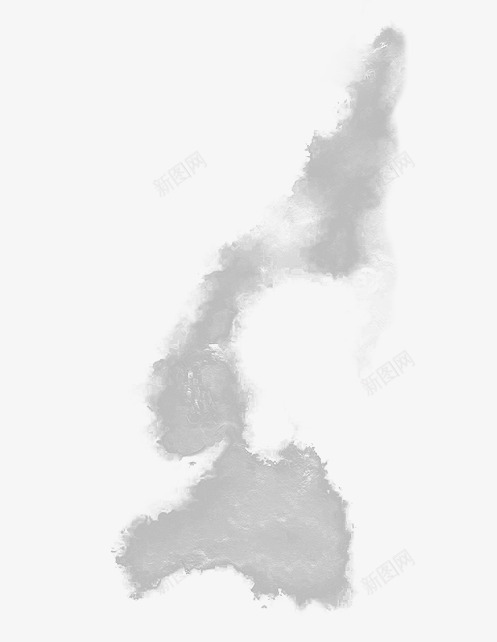 墨迹裂痕天鹅图彼岸桃花纹理png免抠素材_新图网 https://ixintu.com 墨迹 裂痕 天鹅 彼岸 桃花 纹理